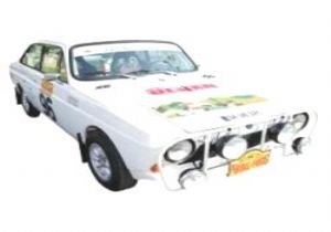 Erzurum'dan istanbul'a uzanacak