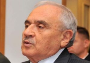 Düğün için Erzurum'a geldi