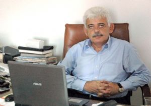 Ford Konseyi Erzurum'da toplanıyor