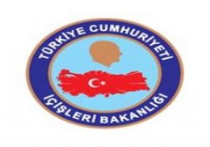 10 ilçede değişim