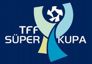 Süper iftar iptal edildi