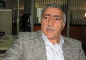 Taşkesenlioğlu'ndan uyarı