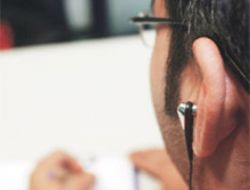 Skandala bakanlıktan onay