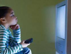 Bir zararı daha ortaya çıktı