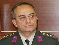 HSYK krizinde Temizöz iddiası