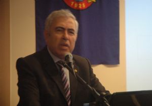 THK zirvesinden 'müjde' çıktı