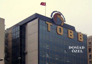 Doğu'da 8, Erzurum'da 1 şirket