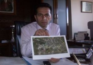 Toplu ulaşımda 2011 düzenlemesi  