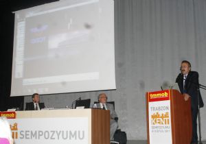 Doğu, Karadeniz'e demiryoluyla bağlanacak
