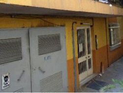 Apartmanda kanserden 6 ölüm!