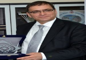 TAŞKESENLİOĞLU 