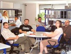 İşte Türkiye'nin siber ordusu