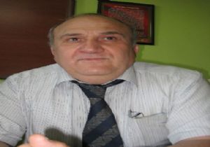 SOYLU: GÖREVDEN ALMALAR HAKSIZ, HUKUKSUZ