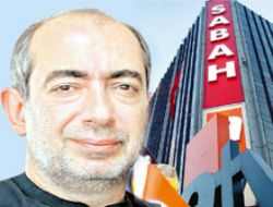 Umur Talu'ya 'emeklilik' baskısı