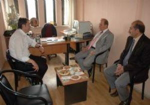 2011 SIRALAMADA İLK SIRADA