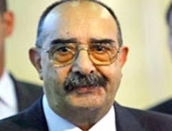 'Ergenekon'da 4 isim eksildi'