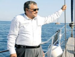 Bakanı isyan ettiren parti