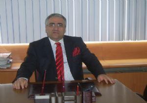 ENER dadaş irfanına seslendi