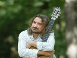 'Saka ve Konak fişlendi'