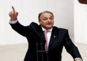 Vural'dan gözaltı değerlendirmesi