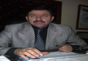 Yatırımcıya 2. OSB şoku