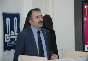 Yavilioğlu'ndan Cindoruk'a tepki