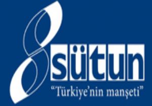 DADAŞTV, gündem belirlemeye devam ediyor!