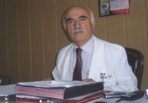Yiğit'ten solunum testi çağrısı