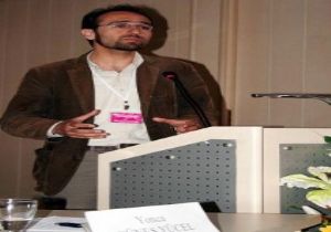 YOKSULLUĞA MİZAHİ BAKIŞ