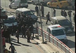 Var'a yok'a itiraz ediyoruz..