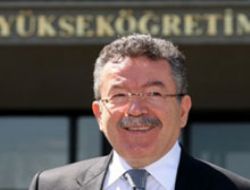 YÖK'ten Kürtçe bölüme onay