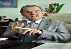 Yuvalı'dan Hocalı değerlendirmesi