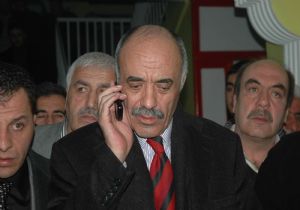 Japon işadamlarına yatırım çağrısı