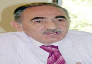 DAP aklınıza  yeni mi geldi?