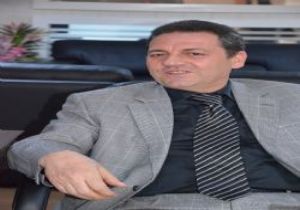 Erzurum Organize'de Ergüney dönemi...