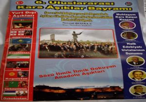 Çobanoğlu için atışacaklar