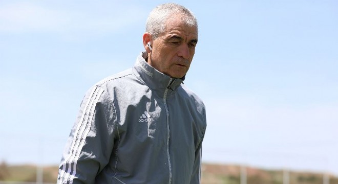 Çalımbay'dan BJK ve Erzurumspor örneği