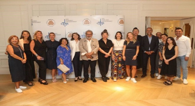 Çoruh'tan yükselen kültür ve sanat sinerjisi