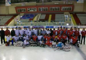 Çintimar yönetimi hızlı başladı