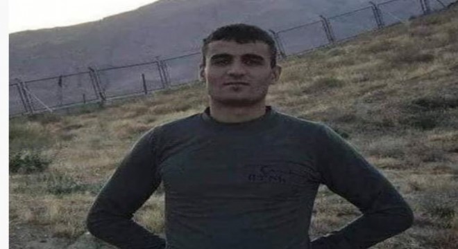 Çığzedeler bugün uğurlanacak