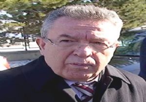 Yüksek Öğretimde Van sendromu