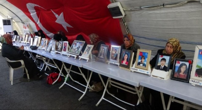 Ödüllerini Emine Erdoğan'dan aldılar