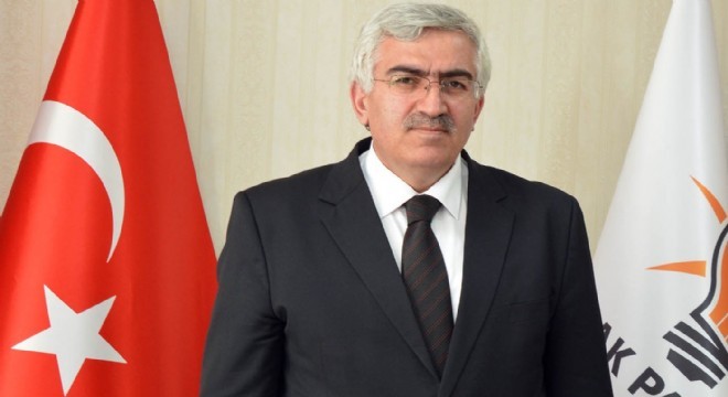 Öz: 'Gazilerimize şükran borçluyuz'