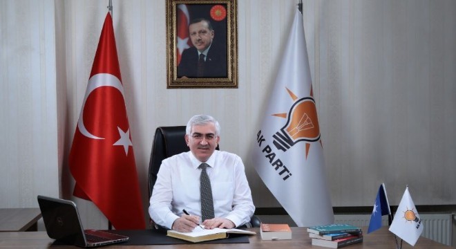 Öz: 'Ordumuz, yeni zaferler için görevinin başındadır'