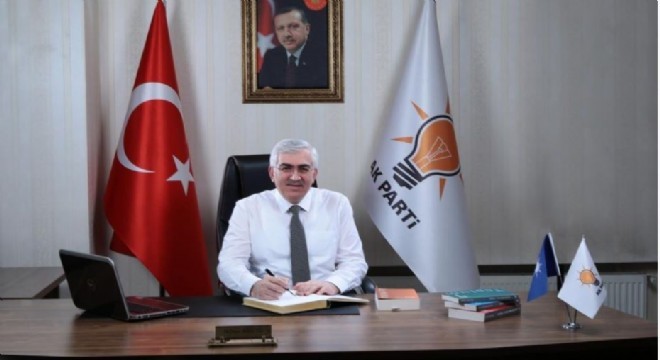 Öz'ün Covid-19 testi pozitif çıktı