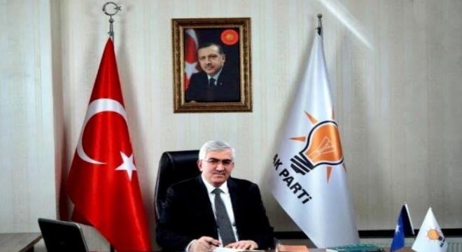 Öz: ‘Cumhuriyet aziz mirastır'