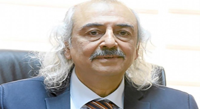 Özden: Sarıkamış bir yiğitlik destanıdır