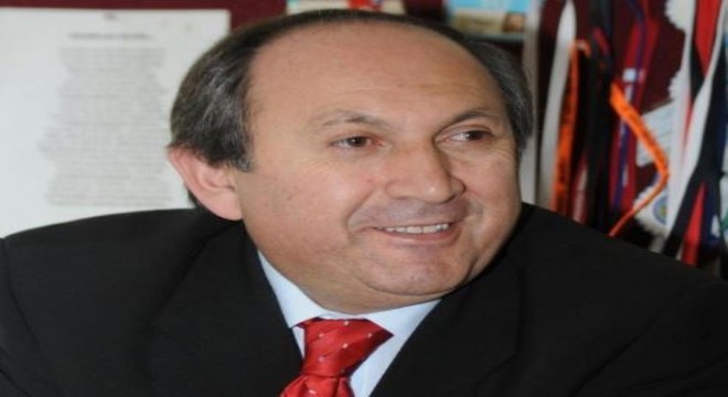 Özsoy hayatını kaybetti