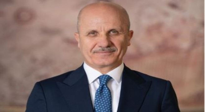 Özvar'dan tercih sürecinde rektörlere çağrı