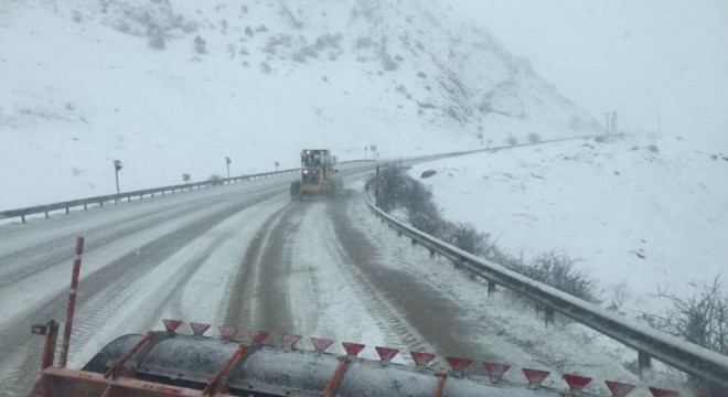 Ülkede 1 milyon 930 bin 767 Erzurum doğumlu var